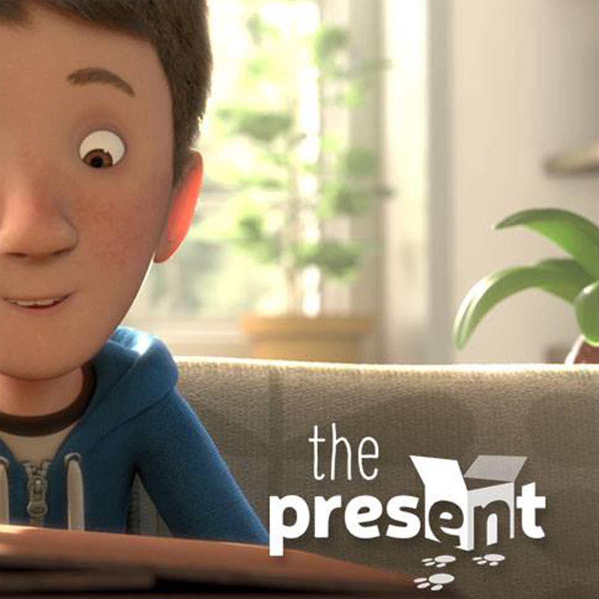 TechRowNYC's tweet image. Sometimes the best surprises come in small packages. 🎁❤️
Stream Now! techrow.org/featured-conte…
#Techrow #ShortFilm #ThePresent #UnplugAndEnjoy #LearningWithoutLimits #NowStreaming