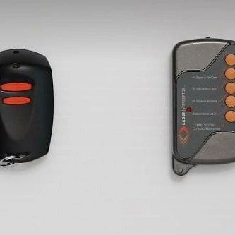 AntilaserInt's tweet image. Due to being  #targeted #Demonized &amp;amp; #Vilified by  #NYCity #UK #California  #northernireland #US #UK #Vortex #RDForum  are Disloyal &amp;amp; #unamerican  #NYC #Wokemob. Are  #Vile #Vicious #Evil #wokemob  #unjust #unamerican  Shower! I may have Delete #Facebook #Twitter #Instagram.