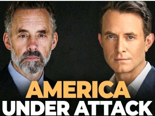 AntilaserInt's tweet image. Due to being  #targeted #Demonized &amp;amp; #Vilified by  #NYCity #UK #California  #northernireland #US #UK #Vortex #RDForum  are Disloyal &amp;amp; #unamerican  #NYC #Wokemob. Are  #Vile #Vicious #Evil #wokemob  #unjust #unamerican  Shower! I may have Delete #Facebook #Twitter #Instagram.