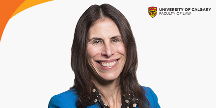 UCalgary Law tweet media