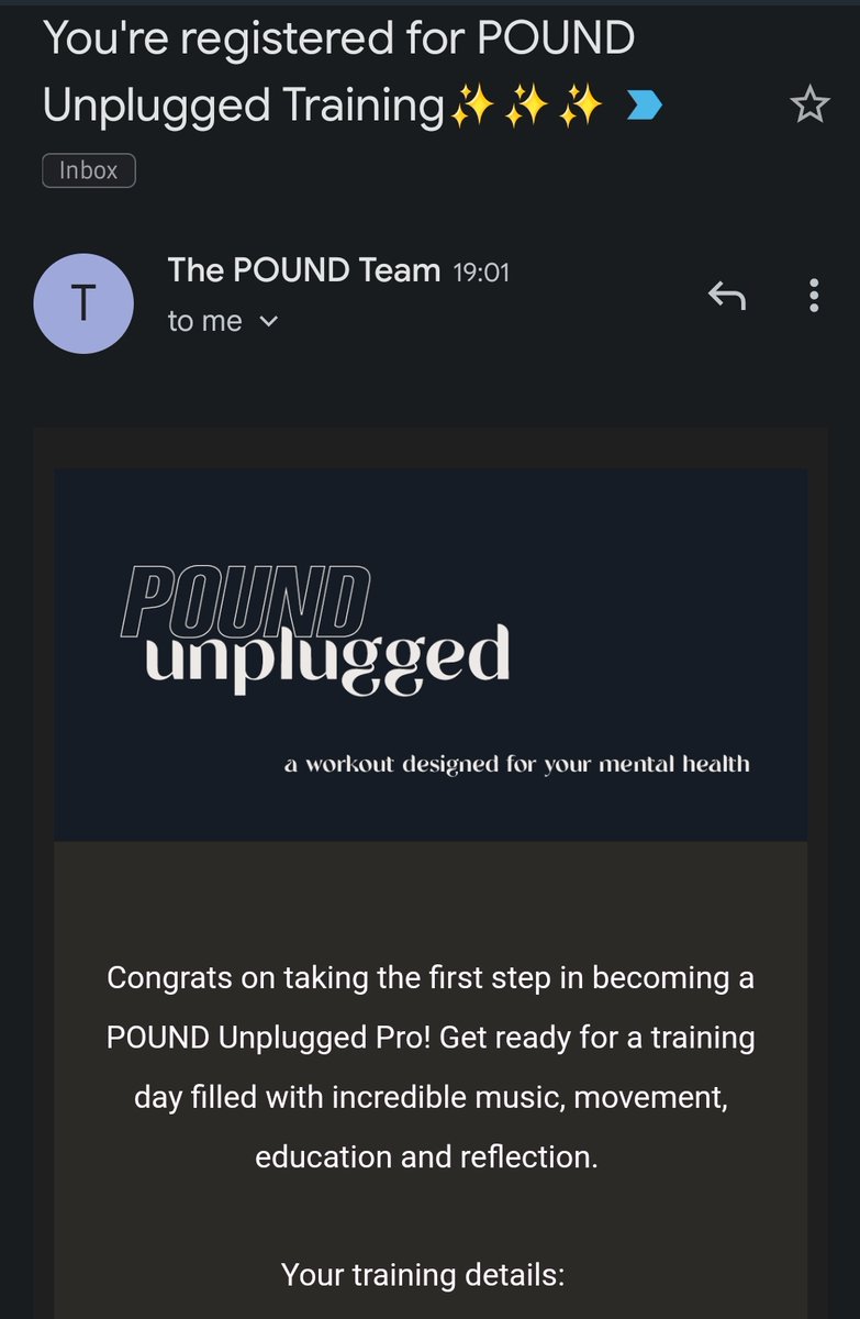 sitapound tweet media