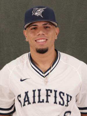 SSCReport's tweet image. 🏆SSC Pathetic Player of the Week🏆

Dre Llopiz @SailfishBB 

Huge surprise. Another fucking PBA Sailfish claims the weekly award for sucking ass. La Vaca went 0-12 on the week and has been an invaluable contributor to PBA’s 6th straight season below .500 in SSC play.

#TheReport