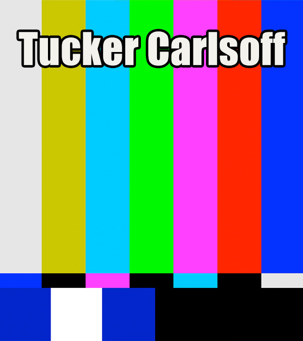 leesteffen's tweet image. Couldn't resist.