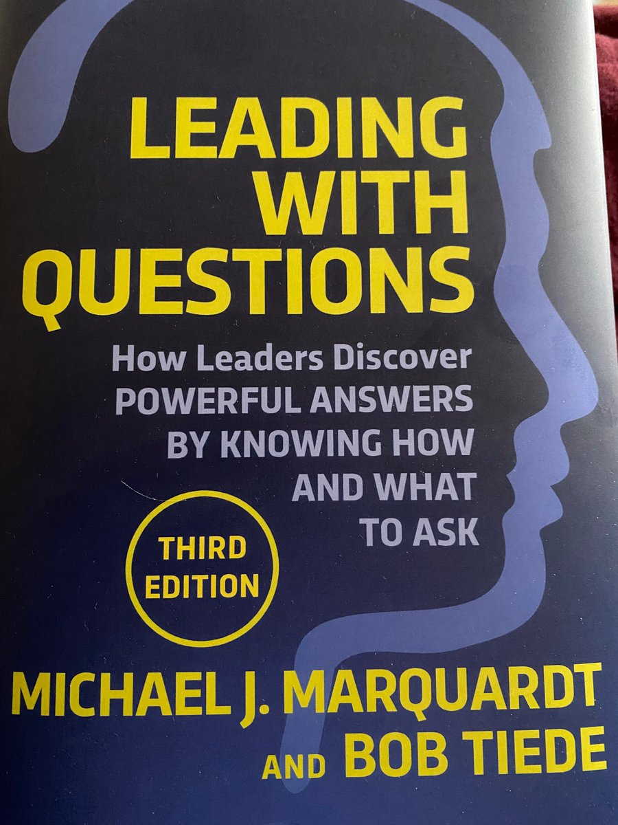 Conor Cusack, M.P.A. tweet media