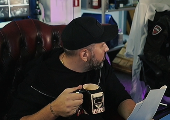 Emilio on X: Emilio on X: