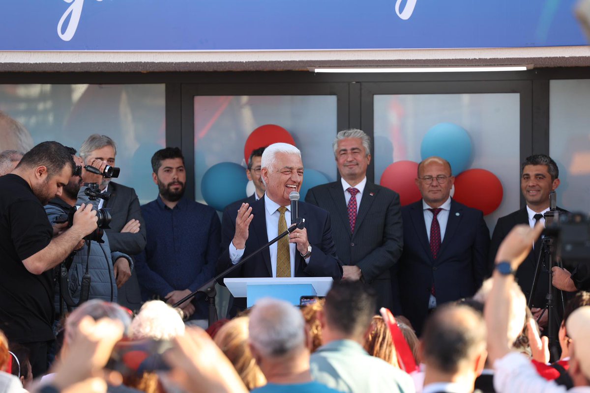 Osman Gürün