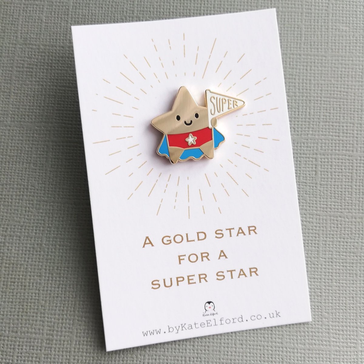 Well done for Mondaying, here is a gold star 🌟
#Monday #WeDidit #mondayhurts #goldstar #superstar #MondayMotivation