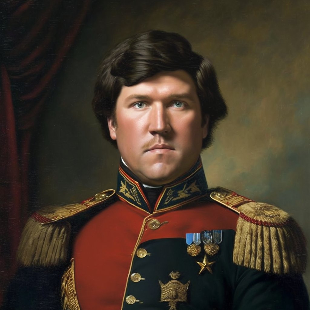 weisselbergers's tweet photo. Russia has declared a national day of mourning for those who gave their last full measure of devotion. https://t.co/KHWrBsLjGE