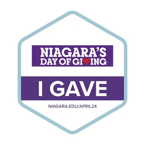 kenny_liszewski's tweet photo. Today is Niagara University's Day of Giving! If you are an alumni or friend of the university please consider making a gift today! https://t.co/ZfXKBjlXZW

#NUapril24 #PurplePride #NUGivingDay https://t.co/TaDtcbwcGi