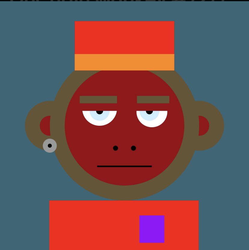 !RISE <a href="/OnChainMonkey/">OnChainMonkey®</a>