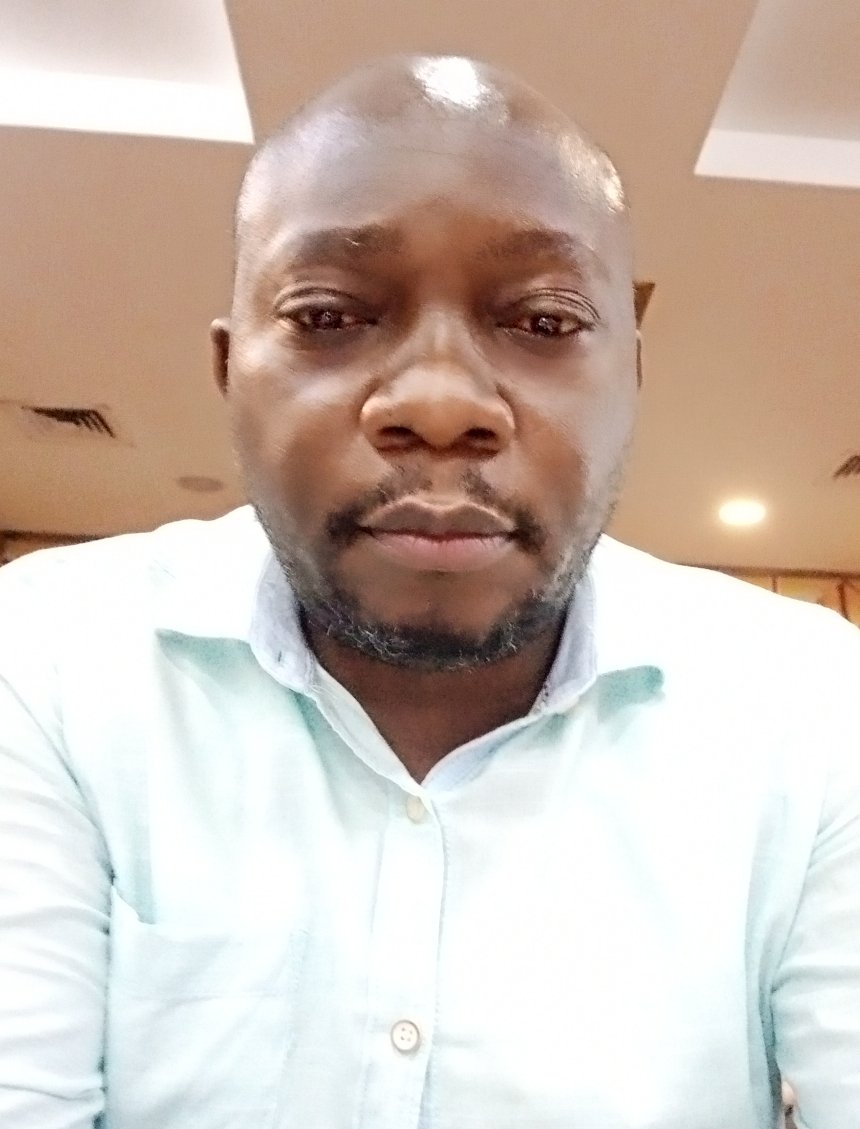 Milele FM (@milele_fm) on Twitter photo Happy new week!
Tunaipepeta iwake na kigogo <a href="/Luchivya/">Francis Luchivya</a> ndani ya #LuchivyaMilele.
Unaksiza ukiwa wapi? Happy new week!
Tunaipepeta iwake na kigogo <a href="/Luchivya/">Francis Luchivya</a> ndani ya #LuchivyaMilele.
Unaksiza ukiwa wapi?