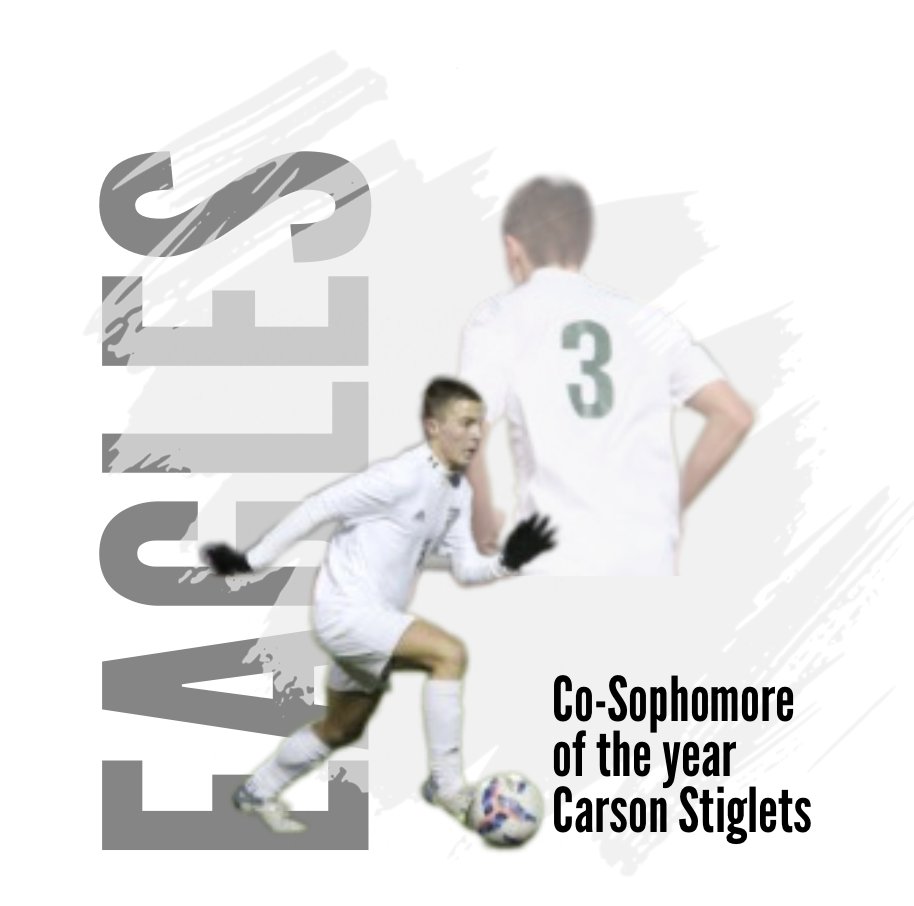 ProsperSoccer's tweet photo. Congratulations https://t.co/JTyK6paGAA