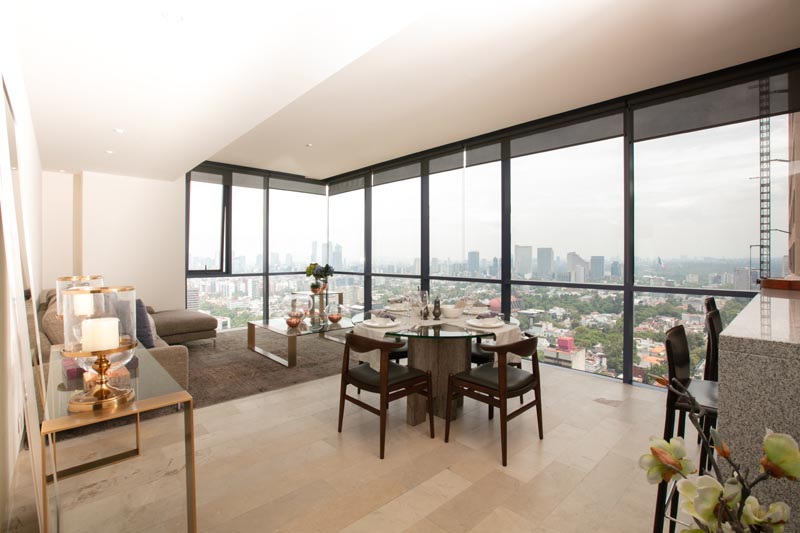 Conoce nuestros recorridos virtuales y enamórate de tu nuevo departamento en #Miyana.   
👉acortar.link/PiEgPA