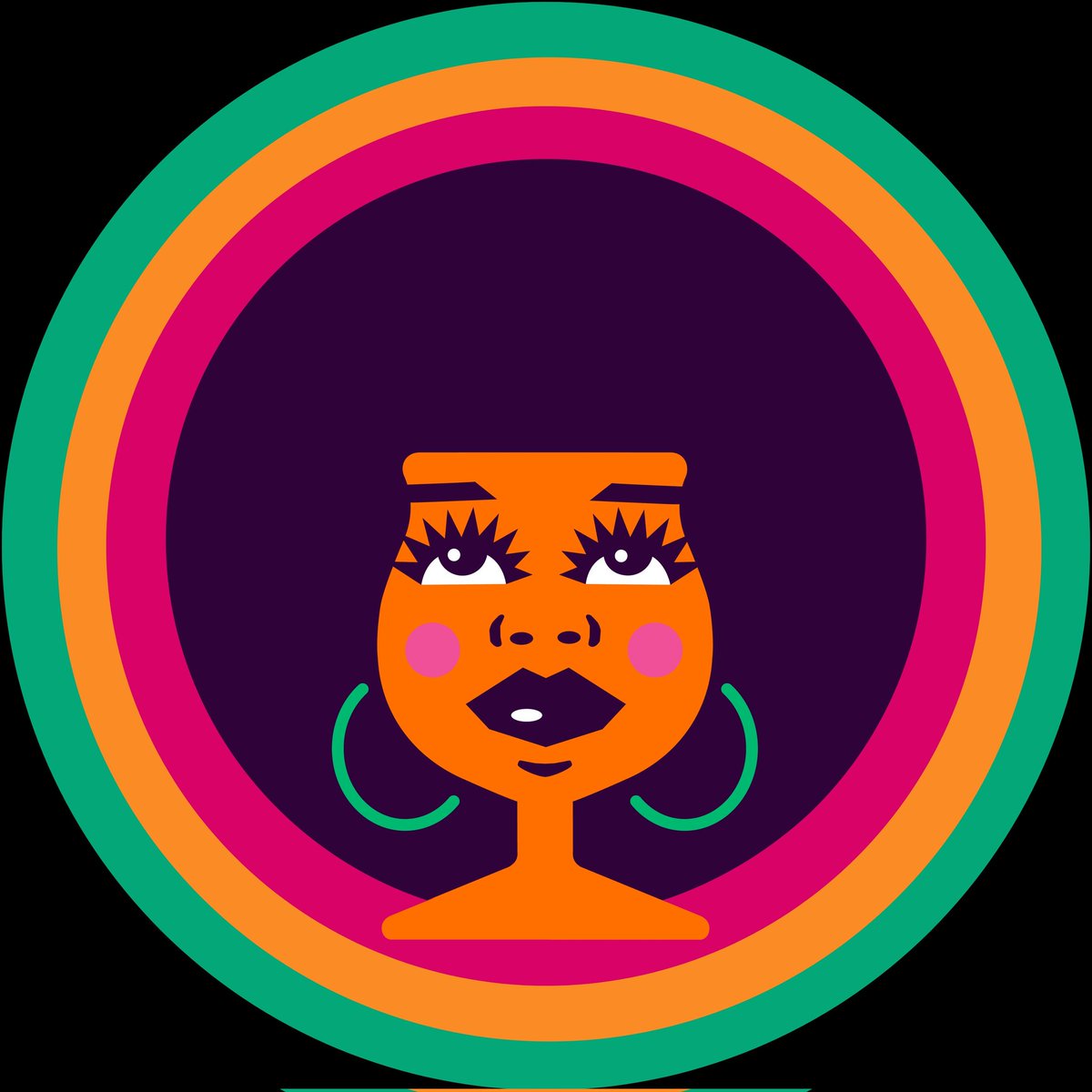 #NewProfilePic