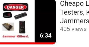 AntilaserInt's tweet image. Due Me being  #targeted #Demonized &amp;amp; #Vilified by #NYC #UK  #northernireland #US #UK #Vortex = Insurgent #antidemocractic   #NYC #Wokemob. Are a  Truly  #Vile #Viscious #wokemob  #unjust #unamerican  Shower!..I may #Delete  #Facebook, #Instagram