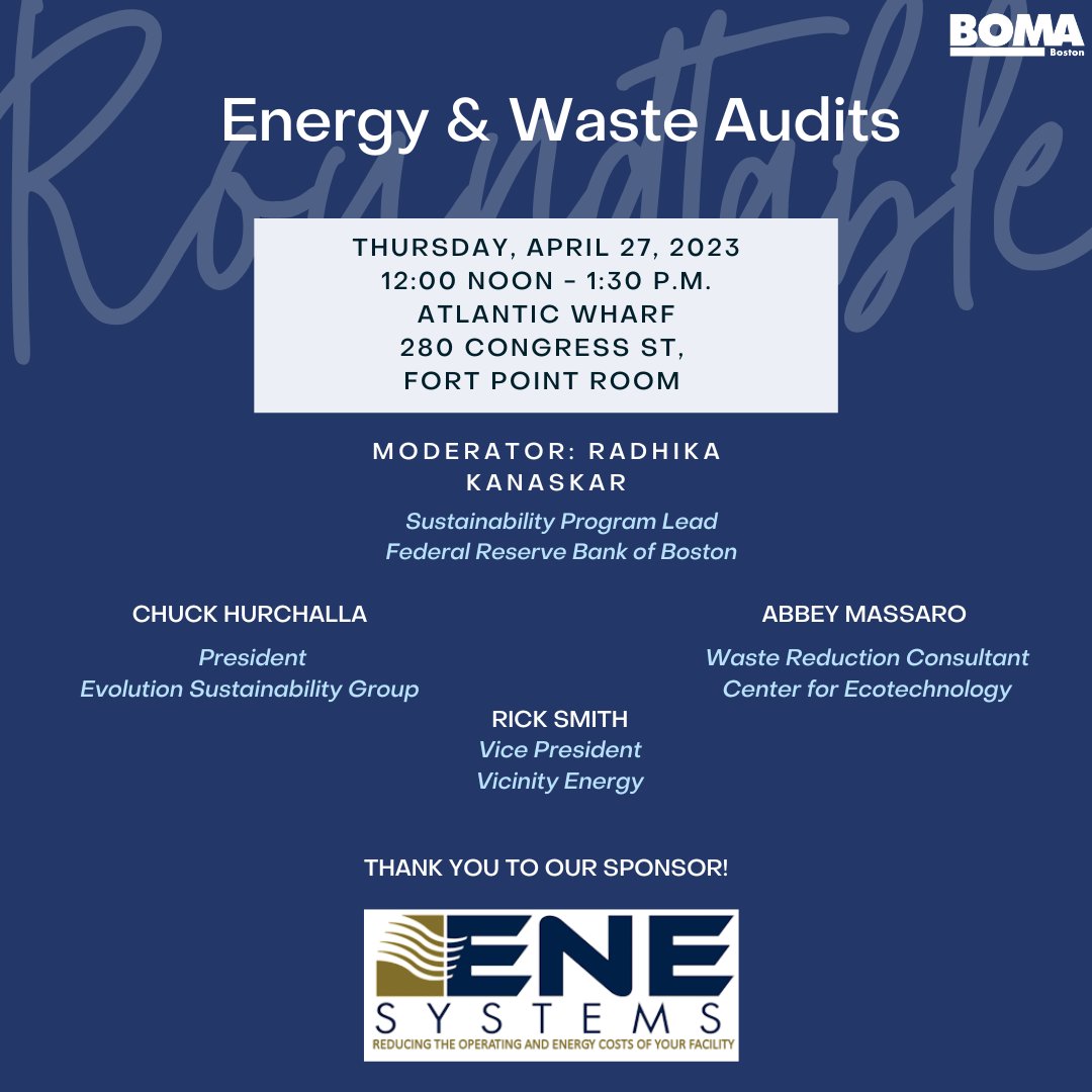 BOMABoston tweet media