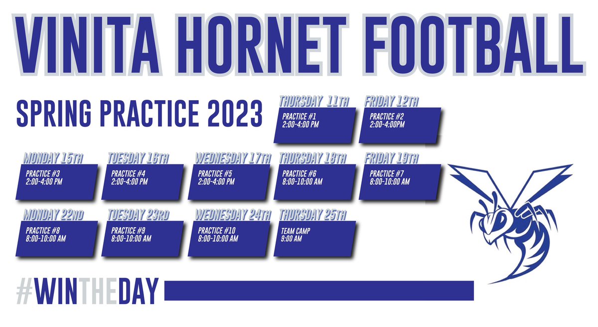 Getting close! Let’s go!