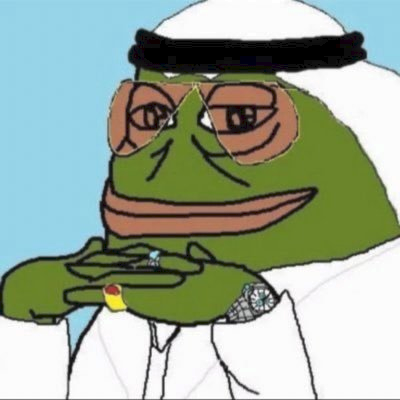 0xFreeze's tweet photo. @SAUDIethcoin 0xb76A5cC41f7E82455E1115664e3390DafB509dc3 https://t.co/mfg4SYmokX
