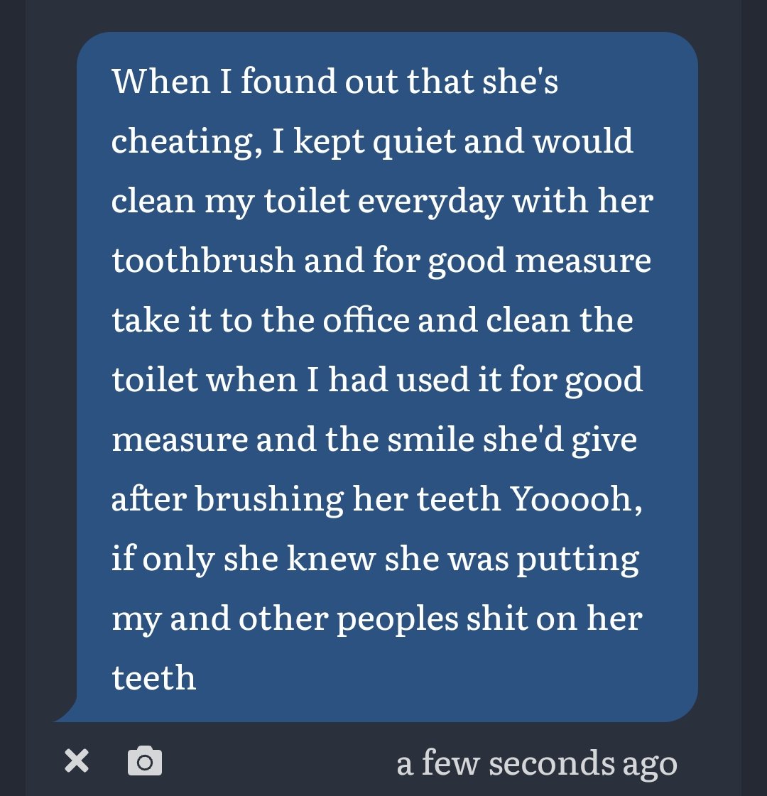 lindz_malindz's tweet image. Yoh😬