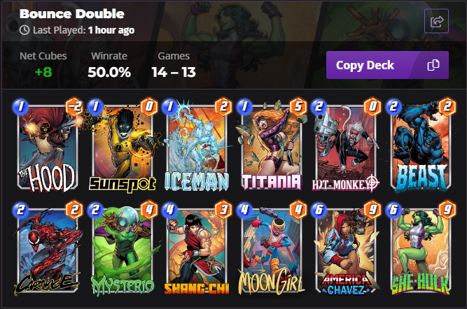 Matteo Alba tweet media