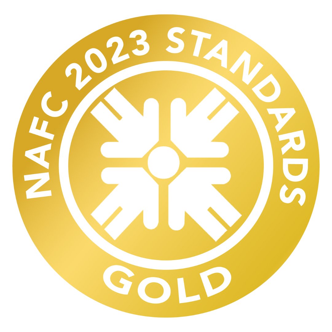 Turning Points (@turningpointsfl) on Twitter photo <a href="/TurningPointsFL/">Turning Points</a> earned a 2023 Gold Rating from the @nafclinics Quality Standards Program! This rating highlights our organization’s dedication to providing quality care. <a href="/TurningPointsFL/">Turning Points</a> earned a 2023 Gold Rating from the @nafclinics Quality Standards Program! This rating highlights our organization’s dedication to providing quality care.