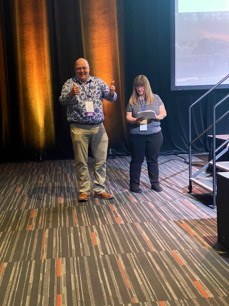 Glenn Vollebregt (He/Him) tweet media