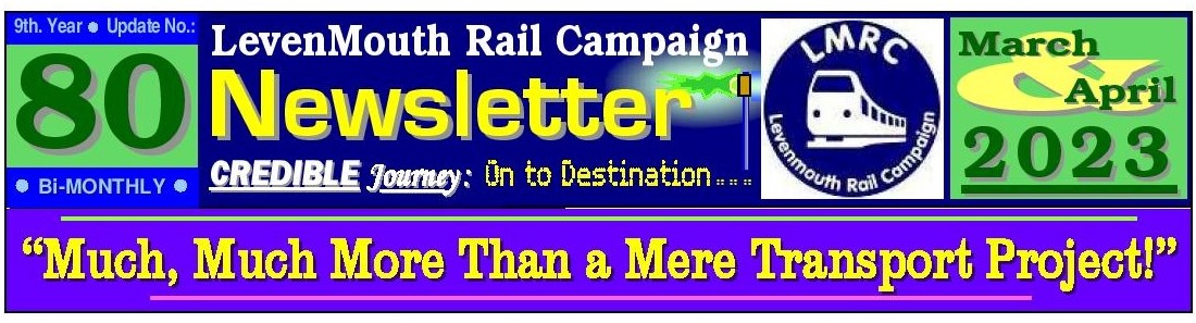 LMRC Newsletter #80 March-April 2023 - mailchi.mp/1eb4139e5dd1/l…