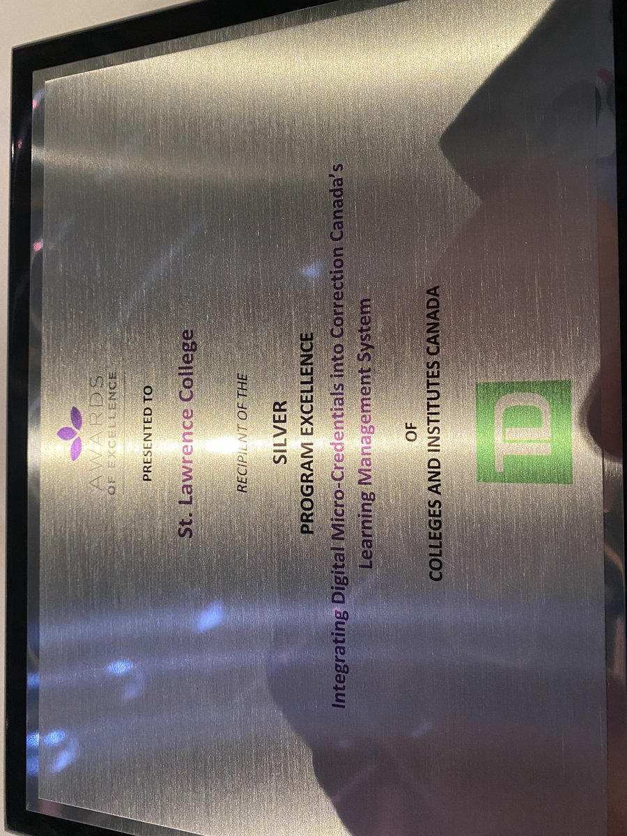 John Conrad tweet media