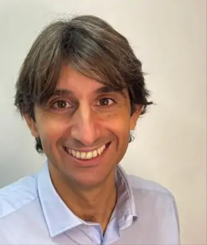 INGFiore2's tweet photo. Con questo #Governodiincompetenti siamo passati da
#UnoValeUno a #UnoValeZero https://t.co/2LuQzh43h8