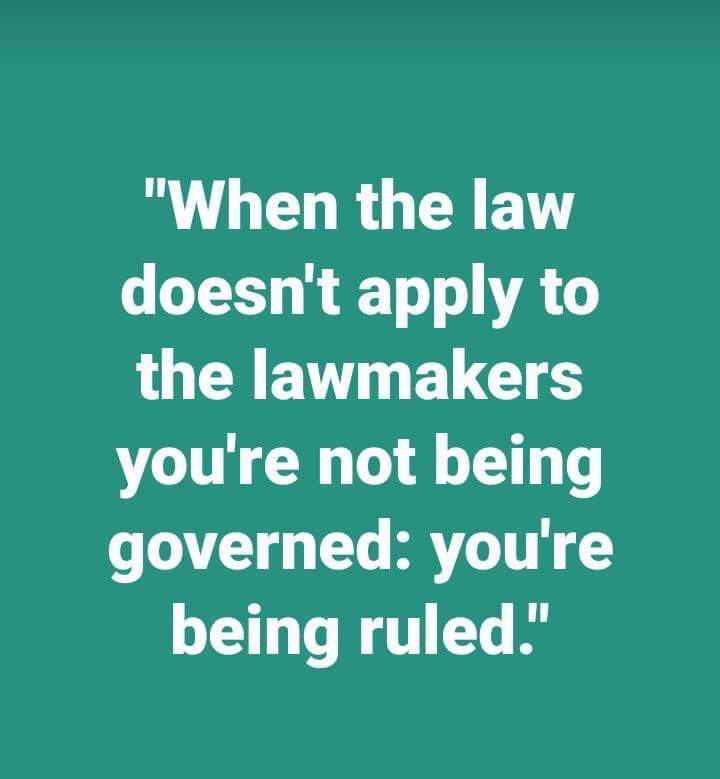 Lazlo Xerxes 💙 tweet media