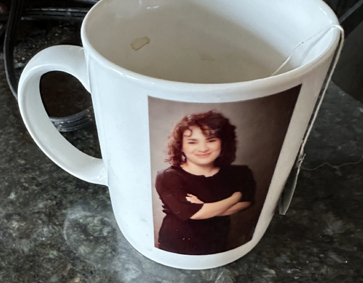 Charlotte E. Rosen tweet media