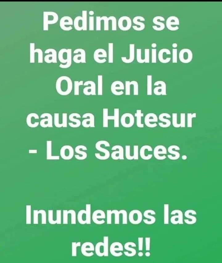 AcostashowJuan's tweet photo. Seria justicia! https://t.co/CAv1Bldatz