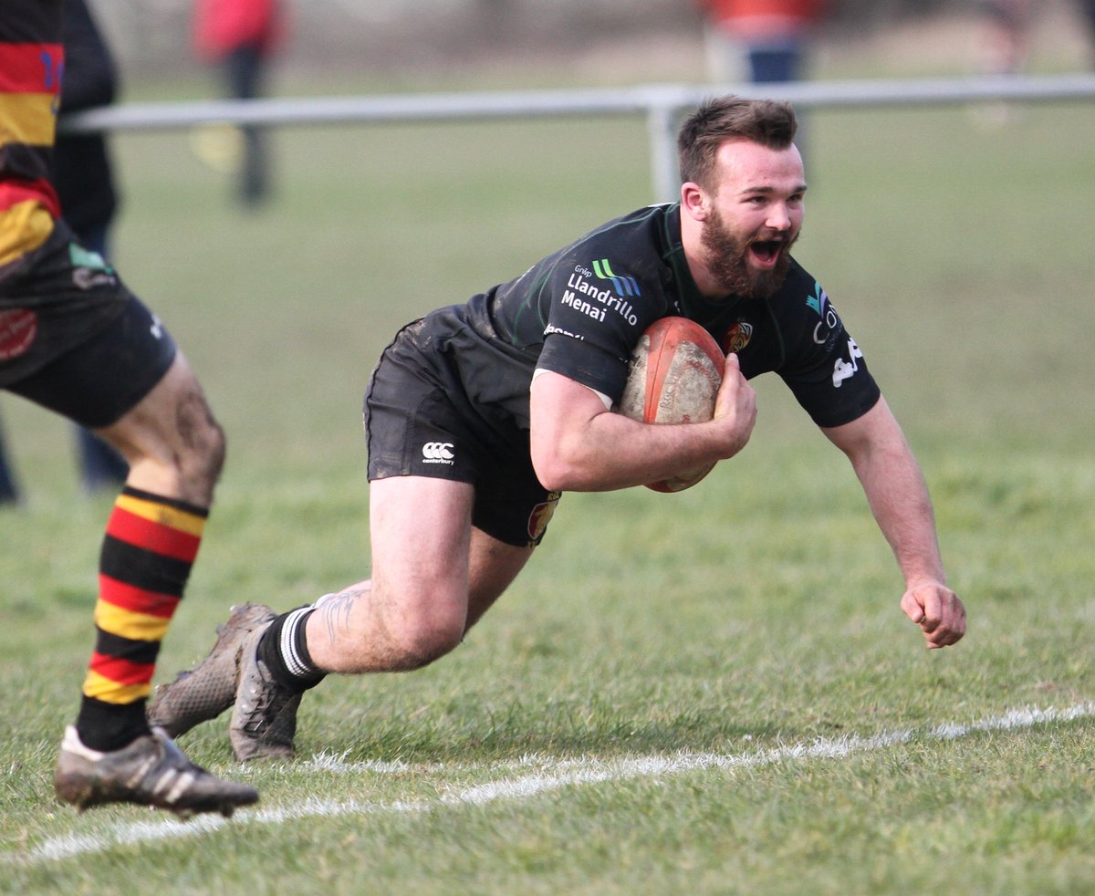 RGCnews🏉 tweet media
