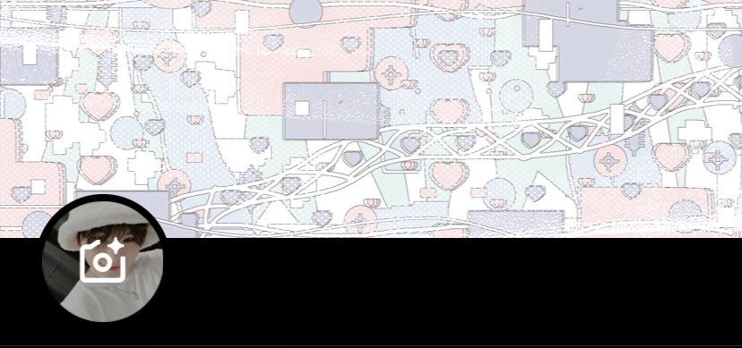 <a href="/lovemelikech0us/">𐬹 ⁎ ♥︎ ֯ 𓈒 chous 𓈒 ᱸ 𓋭̶͙ ˳</a> #likech0us