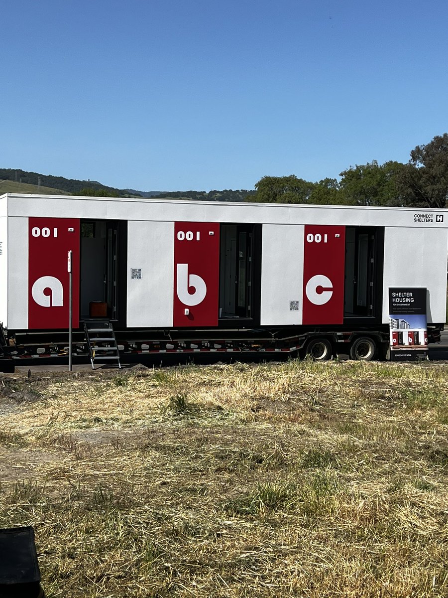 Happening now: SB 634 will accelerate our ability to build basic, safe shelter &amp; move people indoors so that we can end the era of encampments. We can no longer afford to take incremental action to address our homelessness crisis. 

Tune in: fb.watch/k6stEja_lU/?mi…