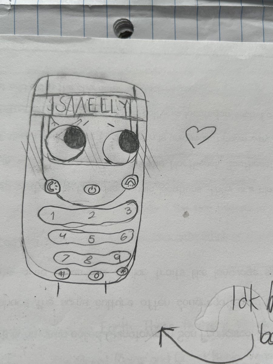 Azzy_is_dead5's tweet photo. @Will_WarfsTash I DON’T KNOW HOW TO DRAW BODIES SO I JUST DREW HIS HEAD (THIS IS FROM LIKE TWO MONTHS AGO) I HAVE IMPROVED THO https://t.co/YuzaZTUzQP