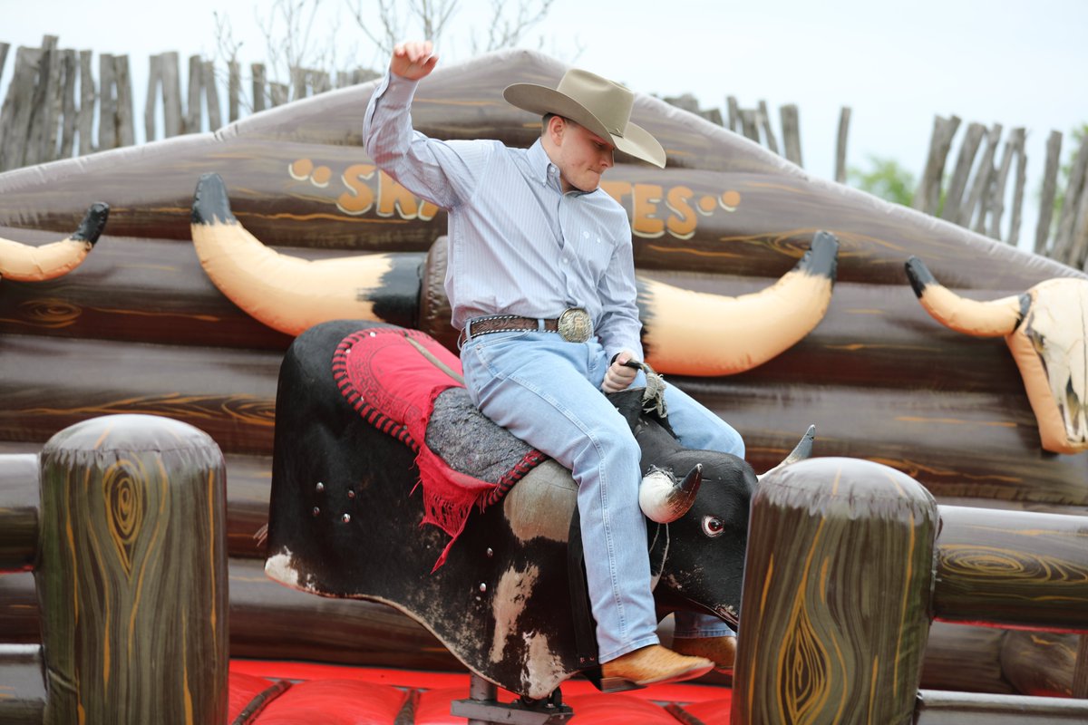 Northwest ISD Education Foundation tweet media