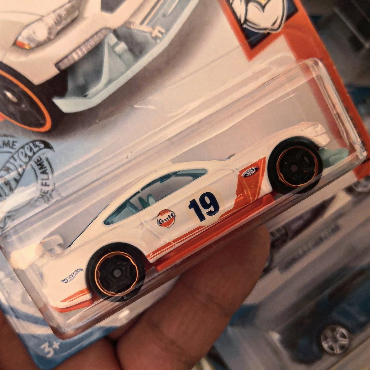 elMcCoy's tweet photo. 19. #ButWhoIsCounting #Ford #Mustang #Racing. https://t.co/pS3Defyd38