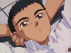 ledfut360's tweet photo. So who's got #AnimeBirthdays on April 24? How about Tenchi Masaki of #TenchiMuyo, and a pair of Onii-sans in Tatsuya Shiba #IrregularAtMagicHighSchool Manabu Horikita of #ClassroomOfTheElite https://t.co/iJIaXgR2AG