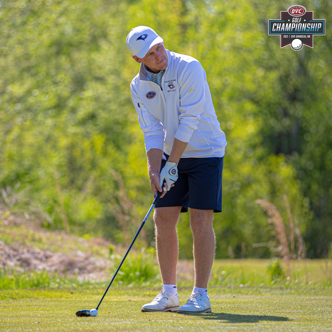 Day 2 from <a href="/DalhousieGC/">Dalhousie Golf Club</a> ⛳️

#OVCit | #OVC75