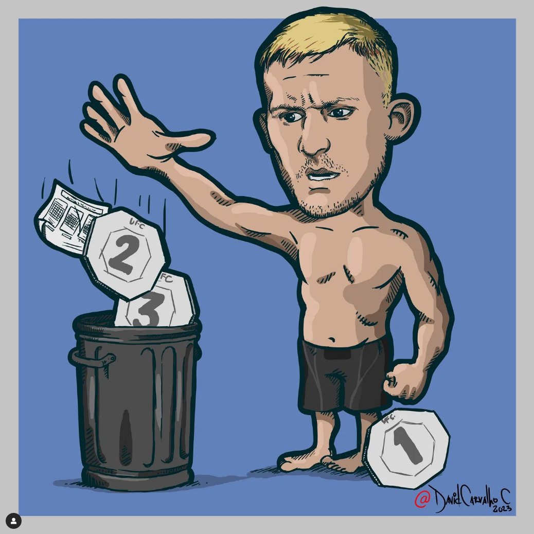 DavidCarvalhoC's tweet photo. #chargedemma - Enough
...
Com: @SPavlovich13
...
#mma #ufc #sergueipavlovichkoroliov #pavlovich #heavywheight #pesopesado #russia https://t.co/XTDr1yCltZ