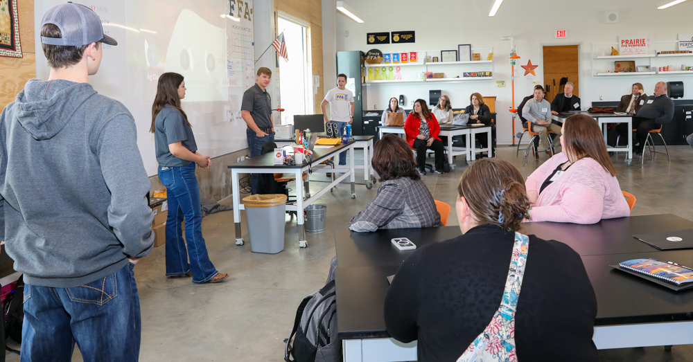 Jimmy Minichello tweet media