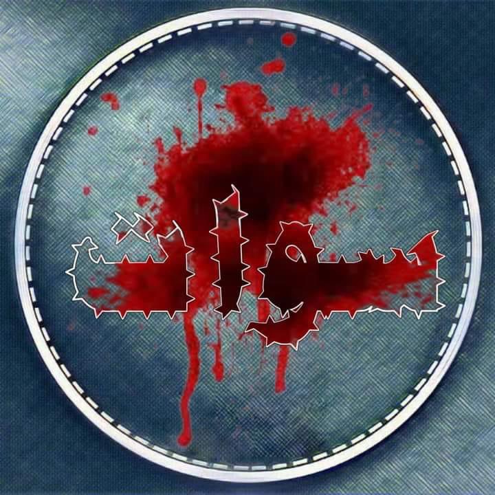 Abbasahmad91's tweet photo. سوات ایک بار پھر دہشت گردی کی لپیٹ میں ،اب تک کے اطلاعات کے مطابق 20 نوجوان شہید اور متعدد زخمی ہیں پتہ نہیں یہ دہشتگردی کے واقعات پھر سے کیسے نمودار ہونا شروع ہوگئے پشاور پولیس لائن شہدا کے قبروں کی مٹی خشک نہیں ہوئی تھی کہ سوات کو لہو لہان کیا
#Swat😭😭 https://t.co/Z45BmGSlFK