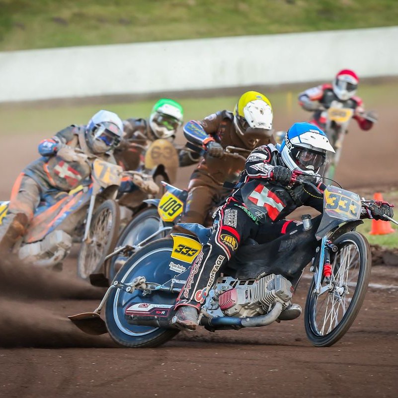 Speedway Updates on Twitter "RT FIM_live 𝑳𝒐𝒏𝒈 𝑻𝒓𝒂𝒄𝒌 𝒕𝒐 𝒃𝒆 𝒍𝒊𝒗𝒆