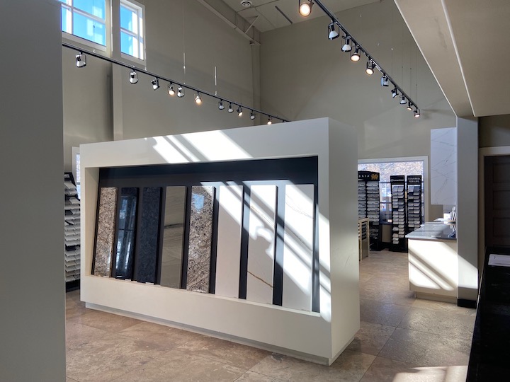 dauterstone's tweet photo. New to the Dauter Stone blog, Sustainability In Stone. Learn more about the unique methods that the brands we carry are taking for an eco-friendly approach: https://t.co/jGjgkuuuXo https://t.co/PstmTlXFcU