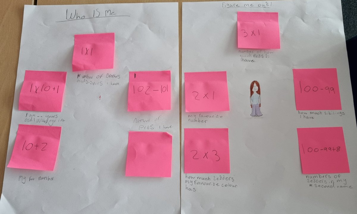 Miss Smith tweet media
