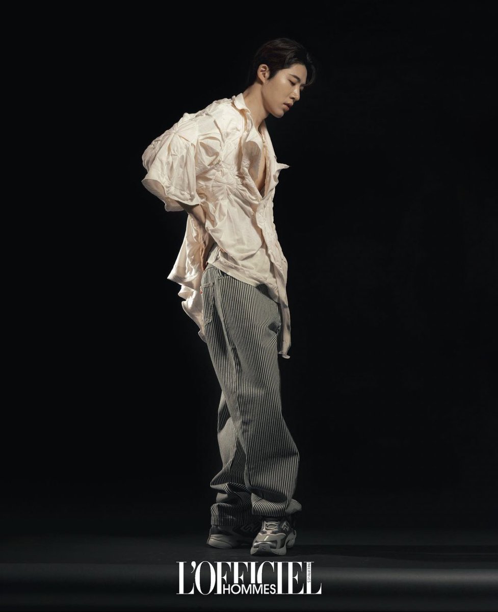 khbenthu's tweet photo. these photoshoots of kim hanbin look so clean omg love it https://t.co/tysi5sK9tI