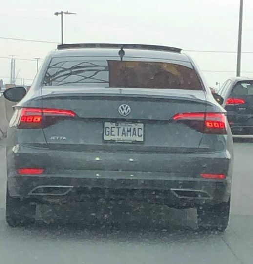 VingTroiSeize's tweet image. What?????

#Macintosh #Apple #GetAMac