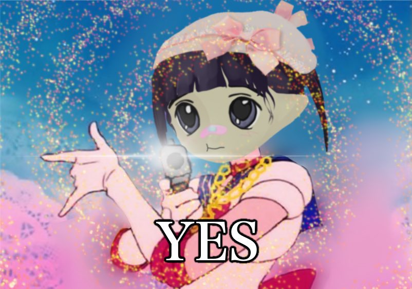 💫ʜᴇɪsᴇɪ🦋ᴍɪʟᴀᴅʏ💫ᴍᴀᴋᴇʀ💞💖💞💖💞💖✨✨✨✨✨ tweet media