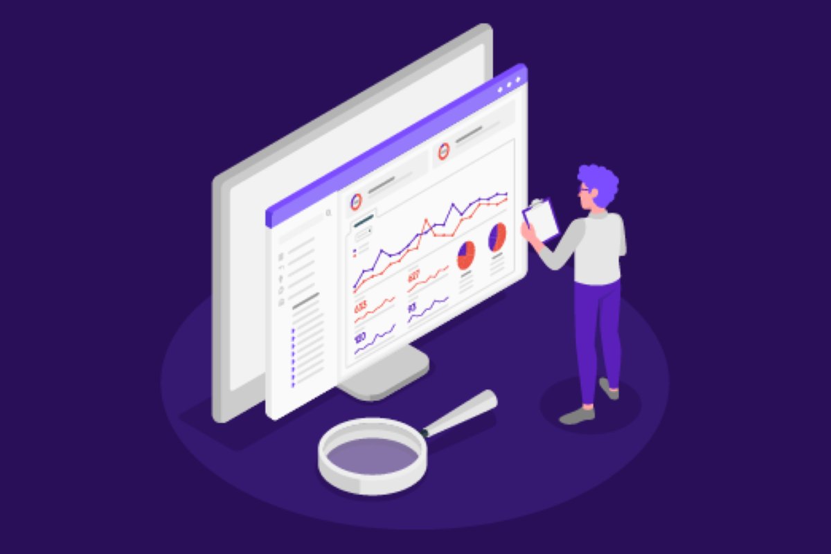 Contentstack's tweet image. Looking for ways to level up your #analytics game? Check out this marketer&apos;s guide to composable analytics. 📊 

Learn how to create custom analytics experiences and gain insights that matter. 

Read more: bit.ly/3LopPaS

#ComposableAnalytics #GoComposable